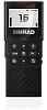 Simrad HS40 Wireless Handset