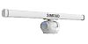 Simrad Halo 2006 50W Radar System 6´ Antenna 20M Cable