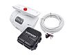 Simrad Halo 200X 50W Radar System No Antenna 10M Cable and RI-50