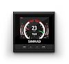 Simrad IS35 Color Display Bonded Display