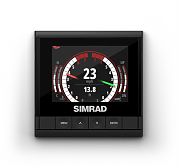 Simrad IS35 Color Display Bonded Display