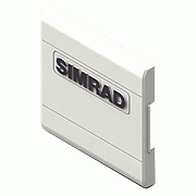 Simrad IS35 Suncover