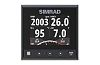 Simrad IS42 Digital Display