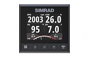 Simrad IS42 Digital Display