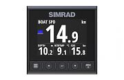 Simrad IS42 Speed/Depth Pack