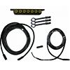 Simrad KIT-1 Cable Kit