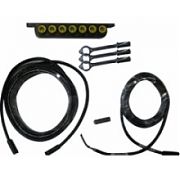 Simrad KIT-1 Cable Kit