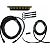 Simrad KIT-1 Cable Kit