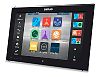 Simrad MO16-T 15.6" Multi Touch Display - Widescreen Monitor