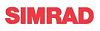 Simrad Mounting Bracket NSS7