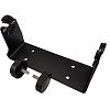 Simrad Mounting Bracket for AP2004 and AP48