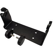 Simrad Mounting Bracket for AP2004 and AP48