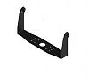 Simrad Mounting Brkt NSS12 - Knobs Sold Sep.