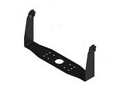 Simrad Mounting Brkt NSS12 - Knobs Sold Sep.