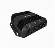 Simrad NAC-1 Computer