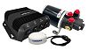 Simrad NAC-1 Outboard Pilot Hydraulic Pack, Mkii PUMP-1 Includes POINT-1 Ap