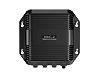Simrad NAC-2 Low Current Autopilot Computer