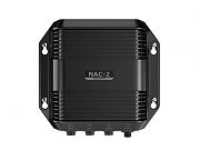 Simrad NAC-2 Low Current Autopilot Computer