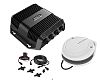 Simrad NAC-2 Vrf Core Pack