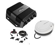 Simrad NAC-2 Vrf Core Pack