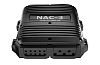 Simrad NAC-3 High Current Autopilot Computer
