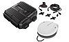 Simrad NAC-3 VRF Core Pack Virtual Rudder Feedback