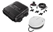 Simrad NAC-3 VRF Core Pack Virtual Rudder Feedback