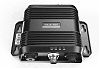 Simrad NAIS-500 Class B AIS