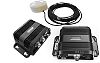 Simrad NAIS-500 Class B AIS Splitter, GPS and N2K