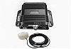 Simrad NAIS-500 Class B AIS with GPS500 and NMEA2000