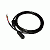 Simrad NSO EVO2 NMEA0183 Touch Monitor Serial Cable - 2M