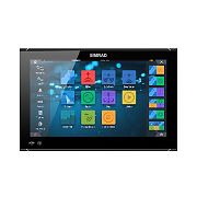 Simrad NSO EVO3S 16" MFD Display Only