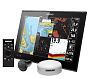 Simrad NSO EVO3S 16" MFD System Pack