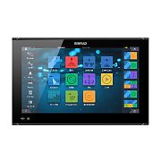 Simrad NSO EVO3S 19" MFD Display Only