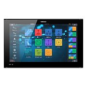 Simrad NSO EVO3S 24" MFD Display Only