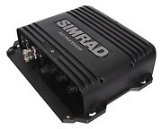 Simrad NSO EVO3S Mpu Only