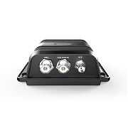 Simrad NSPL-500 Splitter