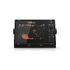 Simrad NSS7 EVO3 Combo with Insight Maps