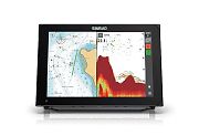 Simrad Nsx 3012 12" MFD with Active Imaging Transducer