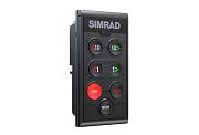 Simrad OP12 Autopilot Control