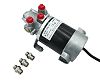 Simrad PUMP-2 Mkii 0.8L 12 Volt Reversible Hydraulic Pump 4.9 - 15.2CUI