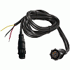 Simrad Power Cord for GO5 with N2K Cable