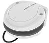 Simrad Preceision 9 Compass