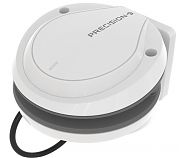 Simrad Preceision 9 Compass