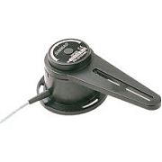 Simrad RF25 Rudder Reference
