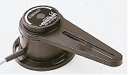Simrad RF300 Rotary Rudder Reference
