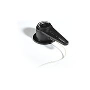 Simrad RF40 Rotary Rudder Reference for NAC1 and NAC2