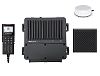 Simrad RS100-B Black Box VHF and AIS with GPS500