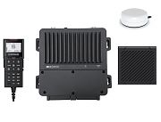 Simrad RS100-B Black Box VHF and AIS with GPS500