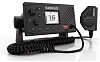 Simrad RS20S VHF with DSC